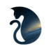 AquanllR