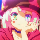 www2t