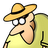 WriteCloser