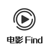 dyfind