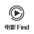dyfind