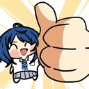 Fanshi233