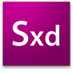 sxd