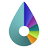 moonac