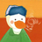 adocder