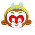 MonkeyCheng