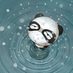 GumpFang