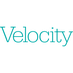 Velocity