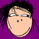 yuananf