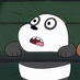 ruoduan
