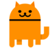 songkl