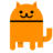 songkl
