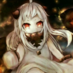 yjjcode
