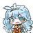 Lfhsheng