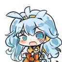 Lfhsheng