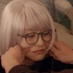 akane3000