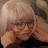 akane3000