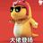 GToon