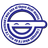 antispiral