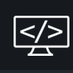 livecoding