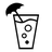 aa2246740