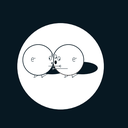 Hole