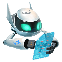 xukaiyyds