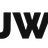jwfing