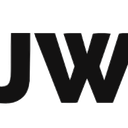 jwfing