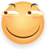 hymzhek