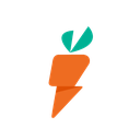 Mrcocoa