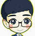 Fantacy999