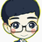 Fantacy999