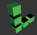 linode
