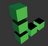 linode