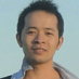 linxun