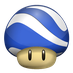 maxsum