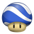 maxsum