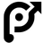 ltuxer