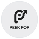 PeekPop