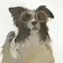 coolpenguin