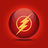 barrysn