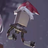 scout479