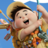 aaronlui