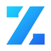 changzhiwin778