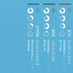 fontartist