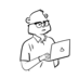 ehlxr