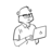 ehlxr