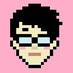 shony