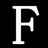 FEIF